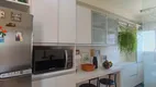 Foto 16 de Apartamento com 2 Quartos para alugar, 53m² em Bonfim, Campinas