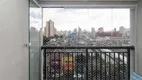 Foto 11 de Apartamento com 3 Quartos à venda, 68m² em Brás, São Paulo