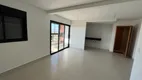 Foto 26 de Apartamento com 1 Quarto à venda, 68m² em Parque Alvorada, Dourados