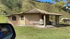 Foto 44 de Fazenda/Sítio com 8 Quartos à venda, 900m² em IGARATA, Igaratá