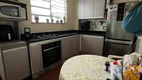 Foto 12 de Apartamento com 2 Quartos à venda, 46m² em Mutuá, São Gonçalo