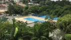 Foto 14 de Apartamento com 3 Quartos para alugar, 90m² em Barro Branco, São Paulo