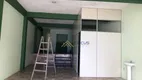 Foto 2 de Ponto Comercial para alugar, 111m² em Centro, Jundiaí