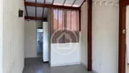 Foto 9 de Casa de Condomínio com 3 Quartos à venda, 220m² em Tanque, Rio de Janeiro