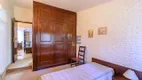 Foto 33 de Casa de Condomínio com 3 Quartos à venda, 330m² em Granja Viana, Carapicuíba