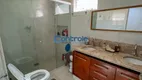 Foto 28 de Casa com 3 Quartos à venda, 120m² em Serraria, São José