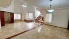 Foto 7 de Casa de Condomínio com 4 Quartos para venda ou aluguel, 486m² em Condominio Village Visconde de Itamaraca, Valinhos