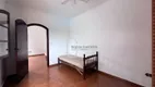 Foto 39 de Casa com 4 Quartos à venda, 286m² em Jardim Marcia, Peruíbe