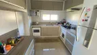 Foto 11 de Casa de Condomínio com 4 Quartos à venda, 270m² em Condominio Velas da Marina, Capão da Canoa