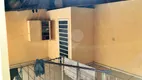 Foto 21 de Sobrado com 3 Quartos à venda, 200m² em Parque Mandaqui, São Paulo