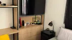 Foto 8 de Apartamento com 2 Quartos à venda, 72m² em Jardim Monte Kemel, São Paulo