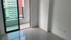 Foto 18 de Apartamento com 3 Quartos à venda, 80m² em Engenheiro Luciano Cavalcante, Fortaleza