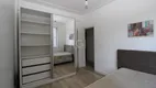 Foto 17 de Apartamento com 3 Quartos à venda, 113m² em Cidade Baixa, Porto Alegre