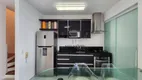 Foto 19 de Apartamento com 2 Quartos à venda, 80m² em Enseada, Guarujá