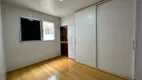 Foto 8 de Apartamento com 3 Quartos à venda, 90m² em Buritis, Belo Horizonte