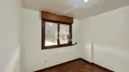 Foto 9 de Apartamento com 2 Quartos à venda, 64m² em Boa Vista, Novo Hamburgo