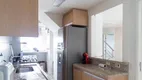 Foto 32 de Apartamento com 4 Quartos à venda, 290m² em Vila Clementino, São Paulo