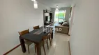 Foto 16 de Apartamento com 2 Quartos à venda, 63m² em Jardim Camburi, Vitória