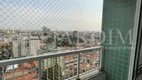 Foto 11 de Apartamento com 2 Quartos à venda, 88m² em Cidade Alta, Piracicaba