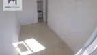 Foto 5 de Apartamento com 2 Quartos à venda, 52m² em Atuba, Curitiba