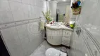 Foto 8 de Apartamento com 2 Quartos à venda, 80m² em Tijuca, Rio de Janeiro