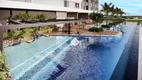 Foto 2 de Apartamento com 3 Quartos à venda, 83m² em Jardim das Colinas, São José dos Campos