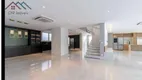 Foto 15 de Casa de Condomínio com 3 Quartos à venda, 600m² em Granja Julieta, São Paulo