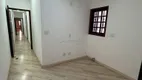 Foto 22 de Imóvel Comercial com 5 Quartos para alugar, 180m² em Centro, Mogi das Cruzes