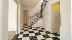 Foto 2 de Cobertura com 3 Quartos à venda, 188m² em Vila Suzana, São Paulo