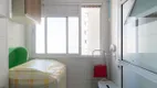 Foto 8 de Apartamento com 2 Quartos à venda, 63m² em Vila Carrão, São Paulo