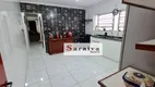 Foto 46 de Sobrado com 3 Quartos à venda, 202m² em Vila Jordanopolis, São Bernardo do Campo