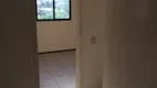 Foto 11 de Apartamento com 3 Quartos à venda, 60m² em Montese, Fortaleza