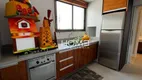 Foto 50 de Cobertura com 5 Quartos para venda ou aluguel, 480m² em Peninsula, Rio de Janeiro