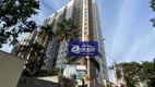 Foto 20 de Apartamento com 2 Quartos à venda, 58m² em Jardim Flor da Montanha, Guarulhos