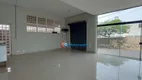 Foto 7 de Ponto Comercial para alugar, 170m² em Vila Santa Terezinha, Sumaré