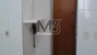 Foto 26 de Apartamento com 2 Quartos à venda, 106m² em Centro, Campinas