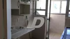 Foto 5 de Apartamento com 2 Quartos à venda, 67m² em Vila Itapura, Campinas