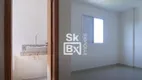 Foto 13 de Apartamento com 2 Quartos à venda, 68m² em Tubalina, Uberlândia