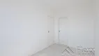 Foto 24 de Apartamento com 1 Quarto à venda, 38m² em Alto Boqueirão, Curitiba