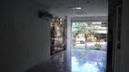 Foto 8 de Ponto Comercial para alugar, 162m² em Jardim Paulista, São Paulo