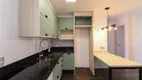 Foto 23 de Apartamento com 2 Quartos à venda, 113m² em Itacorubi, Florianópolis