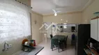 Foto 6 de Casa com 4 Quartos à venda, 175m² em ARPOADOR, Peruíbe