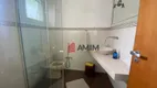 Foto 11 de Casa de Condomínio com 4 Quartos à venda, 410m² em Piratininga, Niterói