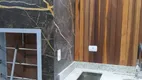 Foto 19 de Casa com 3 Quartos à venda, 109m² em Jardim Leblon, Maringá