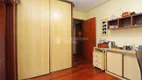 Foto 25 de Sobrado com 3 Quartos à venda, 275m² em Partenon, Porto Alegre