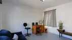 Foto 36 de Casa com 3 Quartos à venda, 206m² em Menino Deus, Porto Alegre
