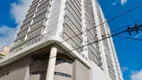 Foto 3 de Apartamento com 2 Quartos à venda, 93m² em Canto do Forte, Praia Grande