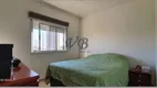 Foto 3 de Apartamento com 3 Quartos à venda, 135m² em Vila Gilda, Santo André