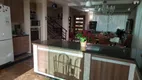 Foto 16 de Casa de Condomínio com 4 Quartos à venda, 356m² em Arua, Mogi das Cruzes