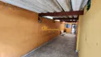 Foto 20 de Casa de Condomínio com 3 Quartos à venda, 200m² em Chácara Inglesa, São Paulo